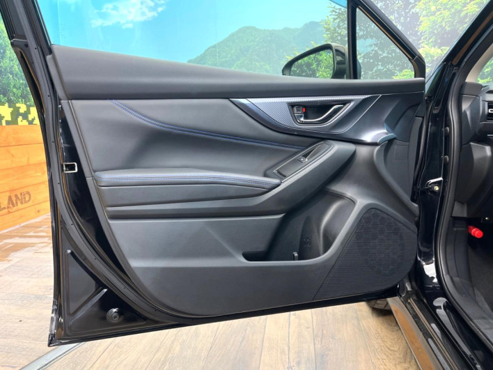 2021 Subaru Levorg 4BA-VN5 (UW-69f1f7e0c3608)[13]