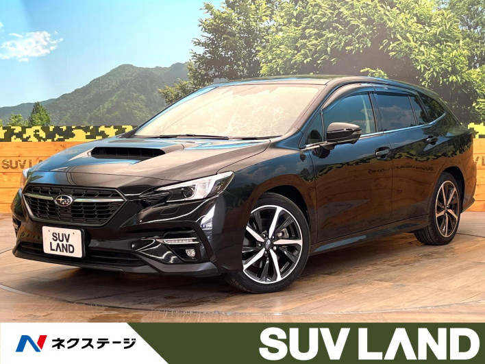 2021 Subaru Levorg 4BA-VN5 (UW-69f1f7e0c3608)[3]