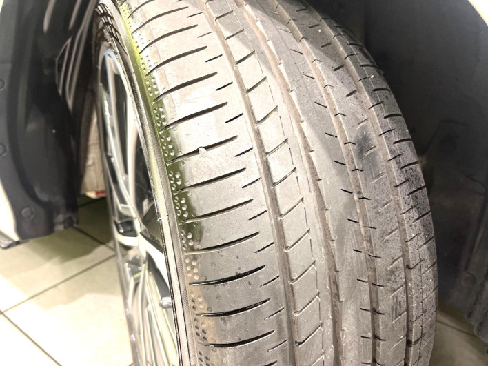 2023 Subaru Levorg 4BA-VN5 (UW-69f1f7e1b070e)[12]