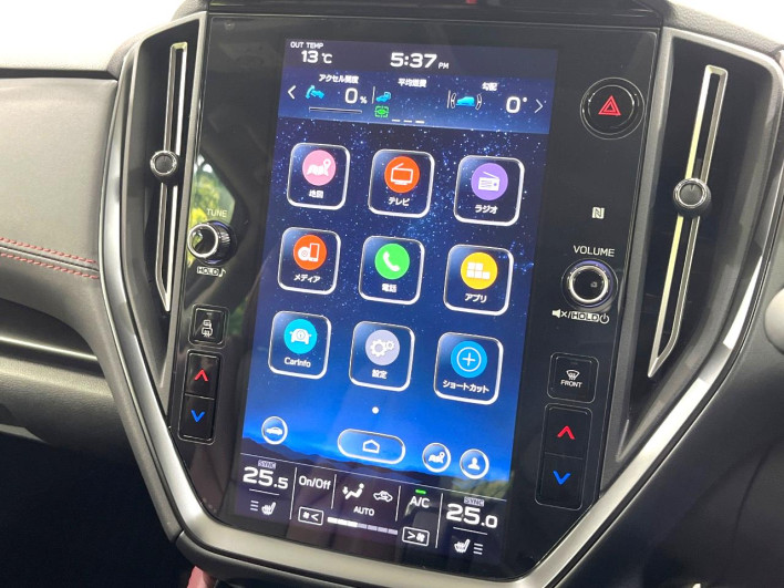 2023 Subaru Levorg 4BA-VN5 (UW-69f1f7e1b070e)[29]