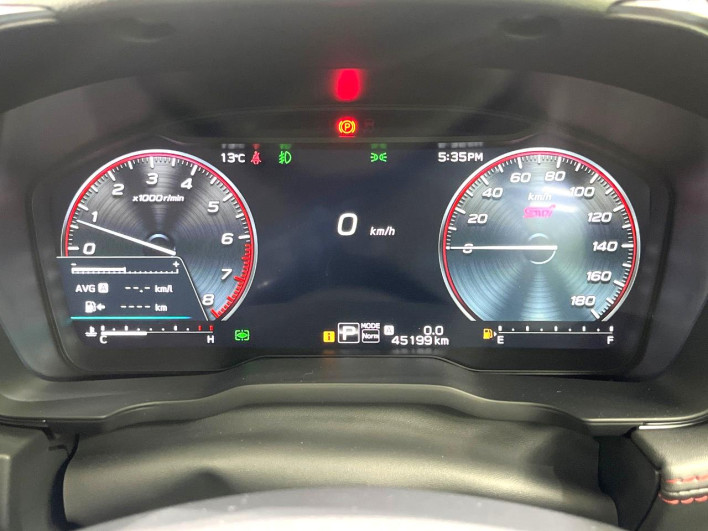 2023 Subaru Levorg 4BA-VN5 (UW-69f1f7e1b070e)[21]