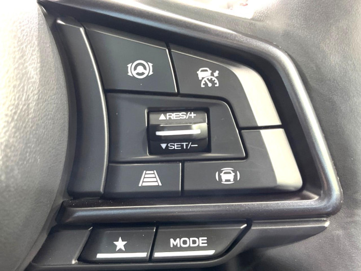 2023 Subaru Levorg 4BA-VN5 (UW-69f1f7e1b070e)[22]