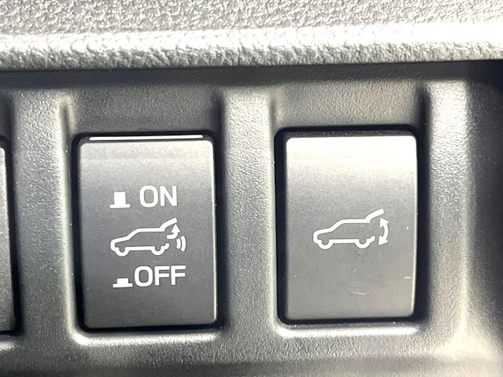 2023 Subaru Levorg 4BA-VN5 (UW-69f1f7e1b070e)[17]