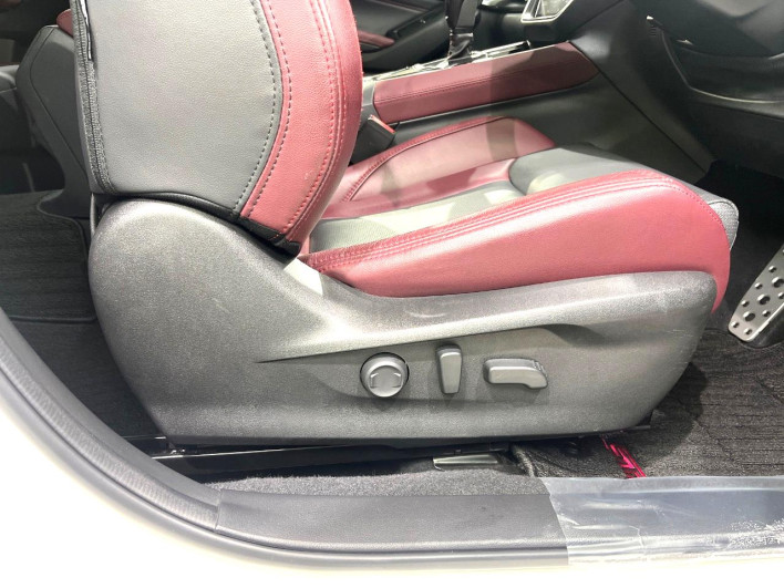 2023 Subaru Levorg 4BA-VN5 (UW-69f1f7e1b070e)[14]