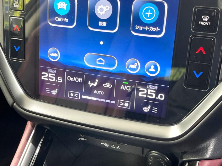 2023 Subaru Levorg 4BA-VN5 (UW-69f1f7e1b070e)[28]