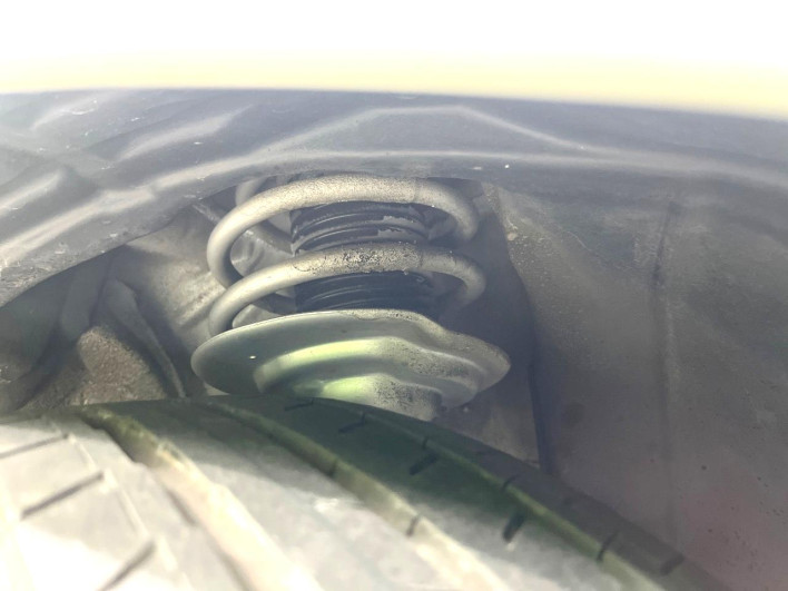 2023 Subaru Levorg 4BA-VN5 (UW-69f1f7e1b070e)[11]