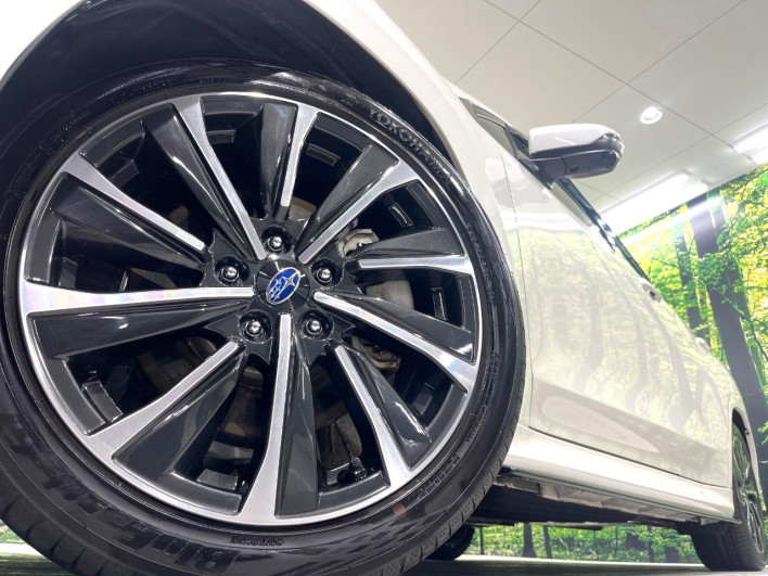 2023 Subaru Levorg 4BA-VN5 (UW-69f1f7e1b070e)[7]