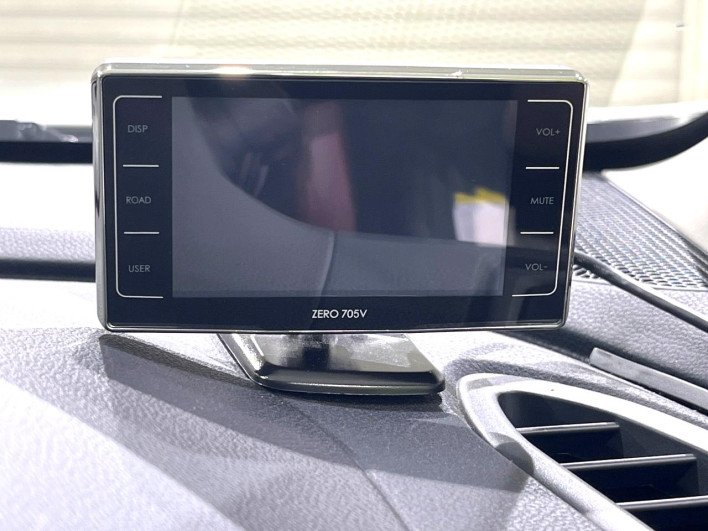 2023 Subaru Levorg 4BA-VN5 (UW-69f1f7e1b070e)[20]