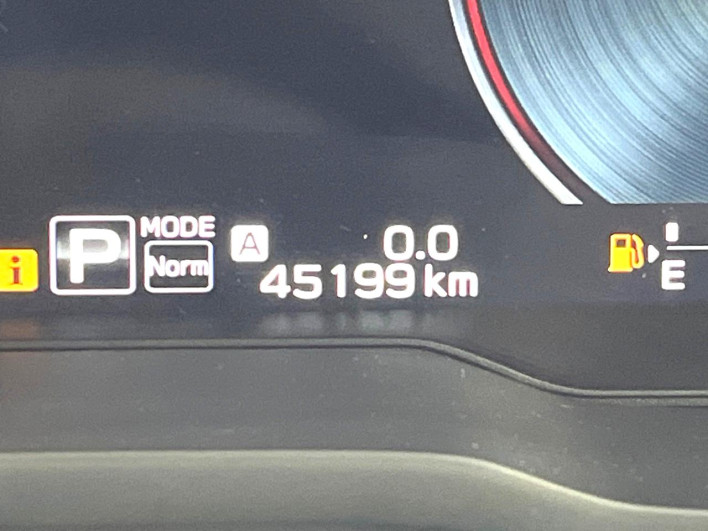 2023 Subaru Levorg 4BA-VN5 (UW-69f1f7e1b070e)[2]