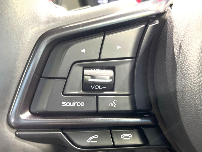 2023 Subaru Levorg 4BA-VN5 (UW-69f1f7e1b070e)[23]