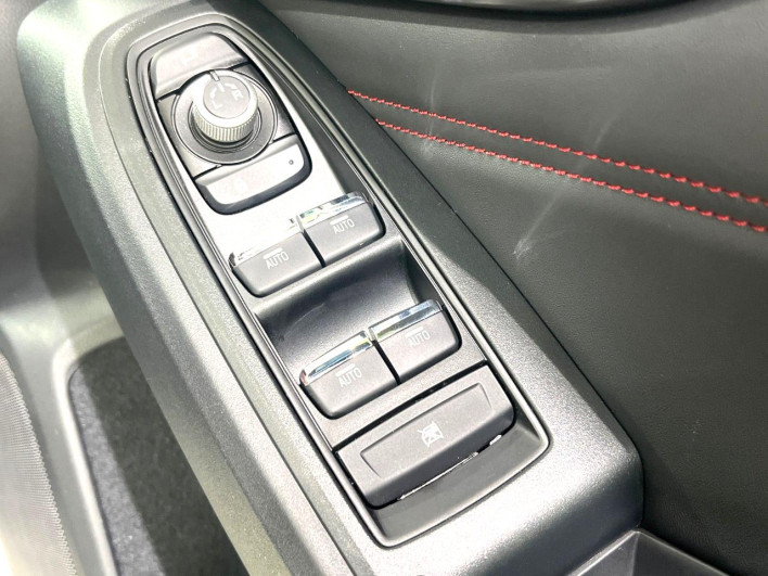 2023 Subaru Levorg 4BA-VN5 (UW-69f1f7e1b070e)[13]