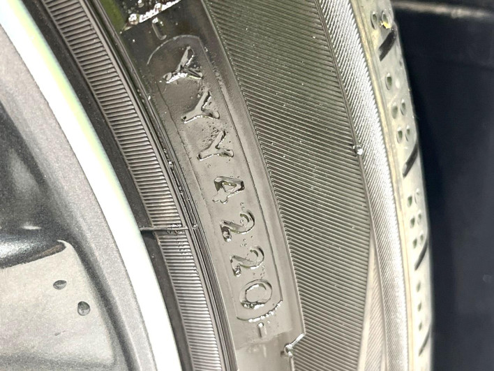 2023 Subaru Levorg 4BA-VN5 (UW-69f1f7e1b070e)[9]