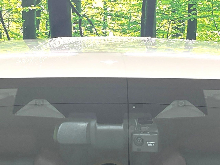 2023 Subaru Levorg 4BA-VN5 (UW-69f1f7e1b070e)[4]