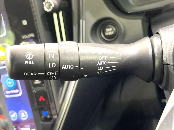 2023 Subaru Levorg 4BA-VN5 (UW-69f1f7e1b070e)[27]