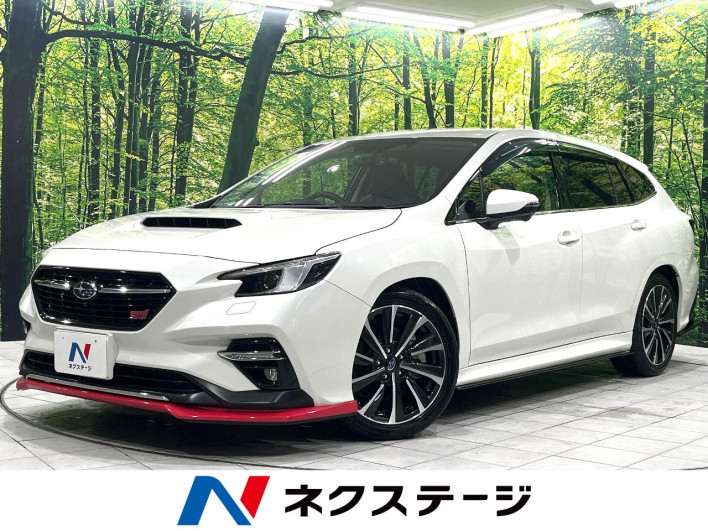 2023 Subaru Levorg 4BA-VN5 (UW-69f1f7e1b070e)[3]