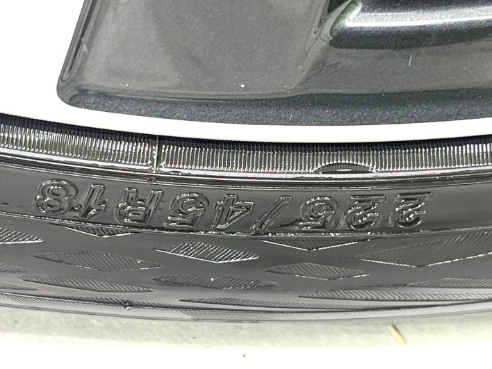 2023 Subaru Levorg 4BA-VN5 (UW-69f1f7e1b070e)[10]