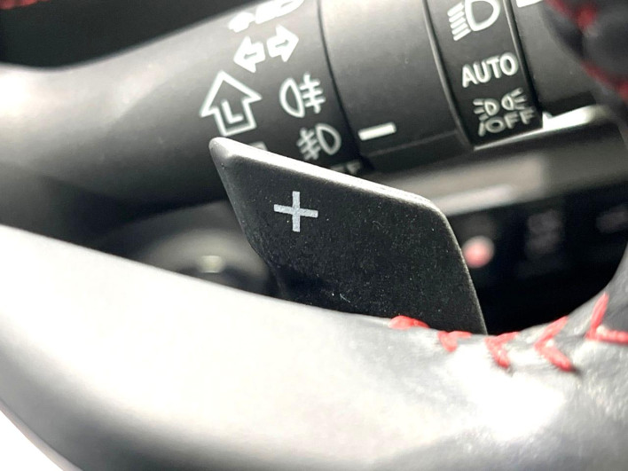 2023 Subaru Levorg 4BA-VN5 (UW-69f1f7e1b070e)[24]