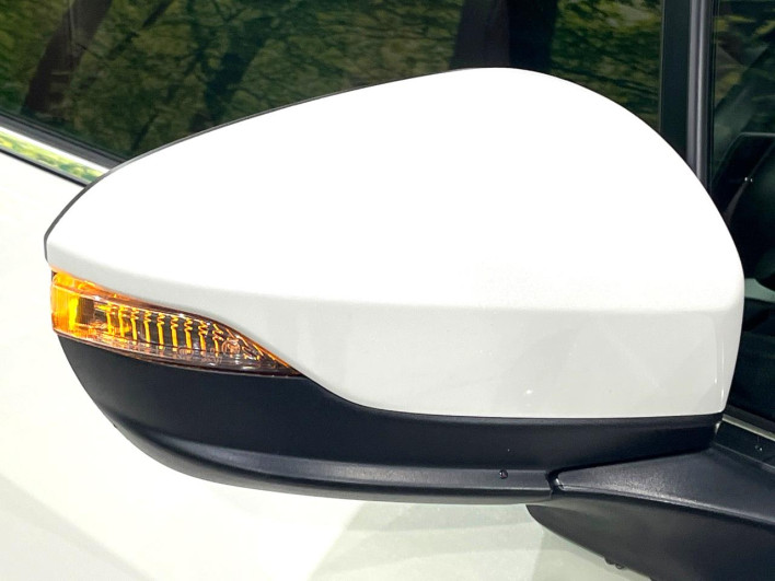 2023 Subaru Levorg 4BA-VN5 (UW-69f1f7e1b070e)[15]