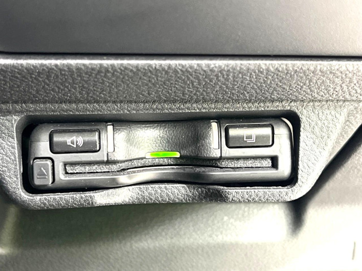 2023 Subaru Levorg 4BA-VN5 (UW-69f1f7e1b070e)[19]