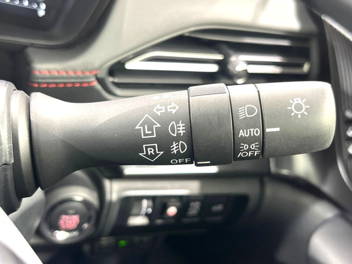 2023 Subaru Levorg 4BA-VN5 (UW-69f1f7e1b070e)[26]