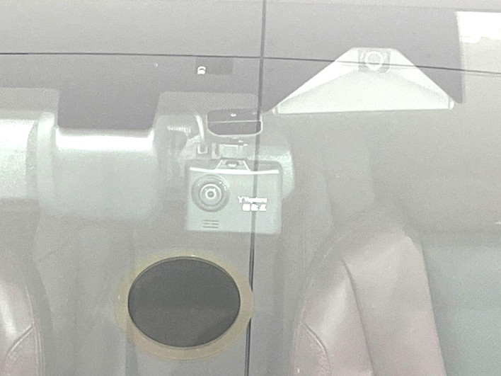 2023 Subaru Levorg 4BA-VN5 (UW-69f1f7e1b070e)[5]