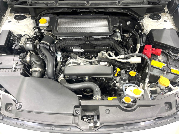 2023 Subaru Levorg 4BA-VN5 (UW-69f1f7e1b070e)[6]