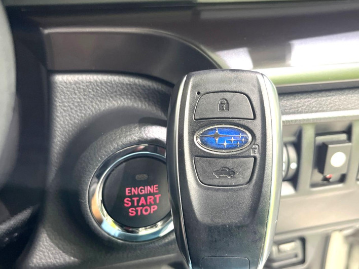 2023 Subaru Levorg 4BA-VN5 (UW-69f1f7e1b070e)[18]