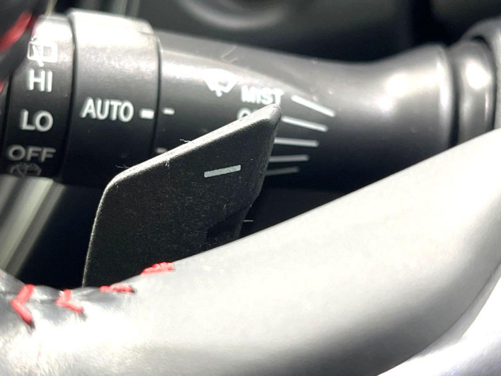 2023 Subaru Levorg 4BA-VN5 (UW-69f1f7e1b070e)[25]