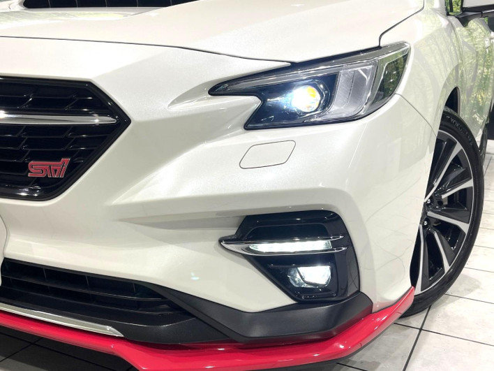 2023 Subaru Levorg 4BA-VN5 (UW-69f1f7e1b070e)[16]