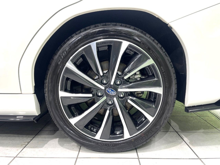 2023 Subaru Levorg 4BA-VN5 (UW-69f1f7e1b070e)[8]