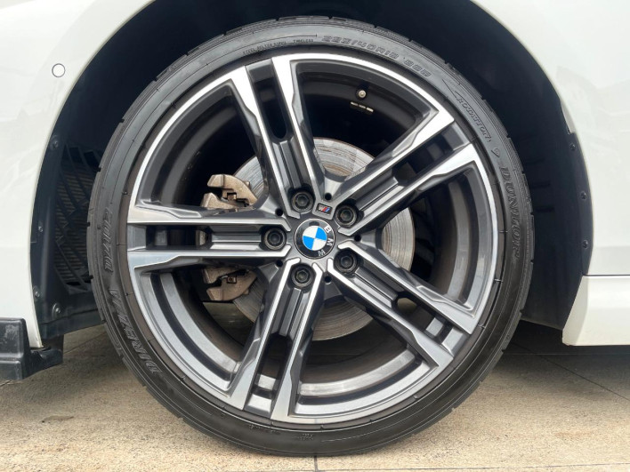 2020 BMW 2 Series 3BA-7K15 (UW-69f1f7e29e0c6)[18]