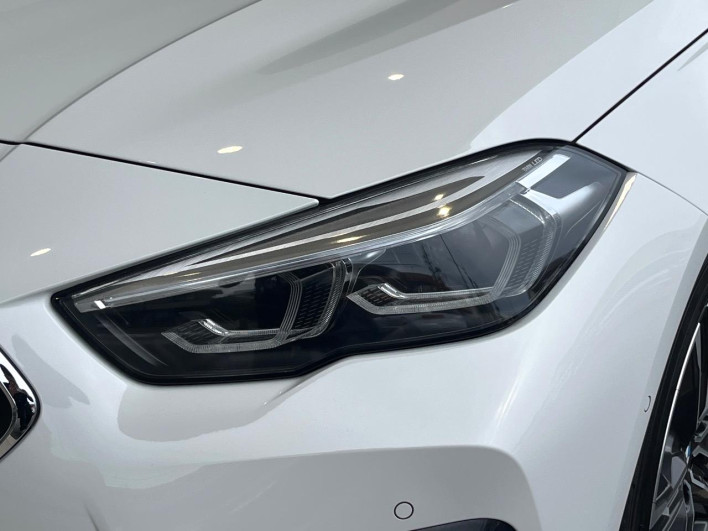 2020 BMW 2 Series 3BA-7K15 (UW-69f1f7e29e0c6)[19]