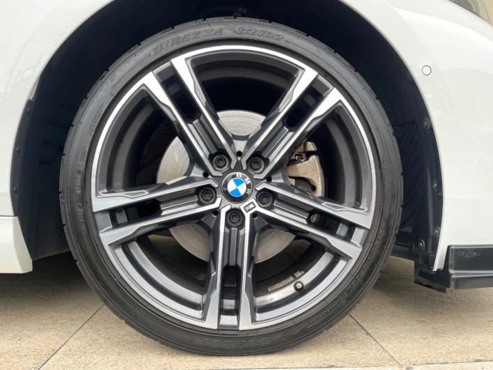 2020 BMW 2 Series 3BA-7K15 (UW-69f1f7e29e0c6)[24]