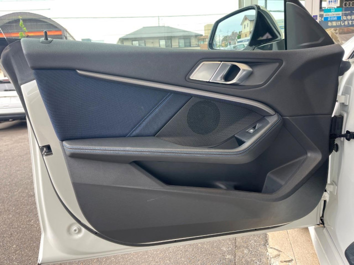 2020 BMW 2 Series 3BA-7K15 (UW-69f1f7e29e0c6)[15]
