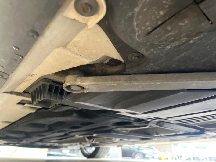 2020 BMW 2 Series 3BA-7K15 (UW-69f1f7e29e0c6)[26]