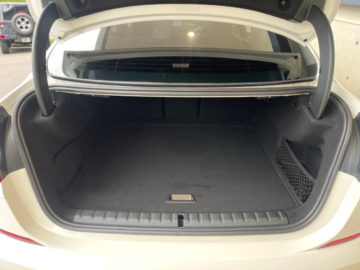 2020 BMW 2 Series 3BA-7K15 (UW-69f1f7e29e0c6)[11]