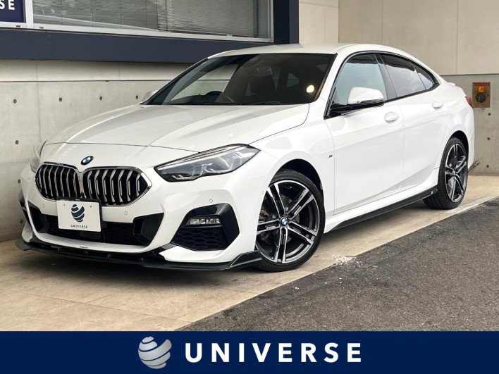 2020 BMW 2 Series 3BA-7K15 (UW-69f1f7e29e0c6)[3]