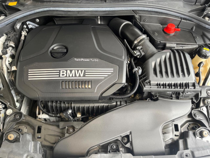 2020 BMW 2 Series 3BA-7K15 (UW-69f1f7e29e0c6)[4]