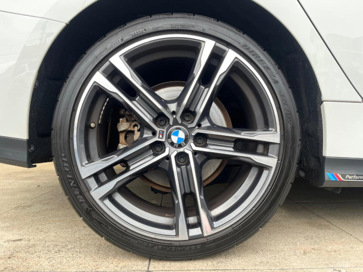 2020 BMW 2 Series 3BA-7K15 (UW-69f1f7e29e0c6)[25]