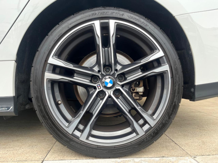 2020 BMW 2 Series 3BA-7K15 (UW-69f1f7e29e0c6)[17]