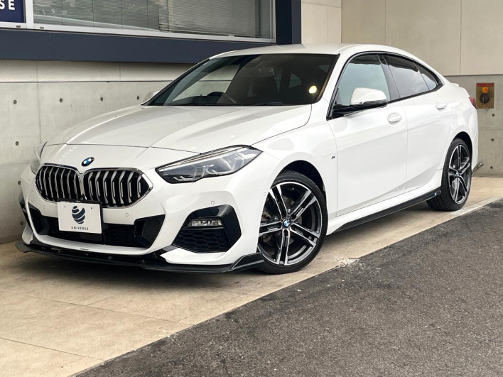 2020 BMW 2 Series 3BA-7K15 (UW-69f1f7e29e0c6)[0]