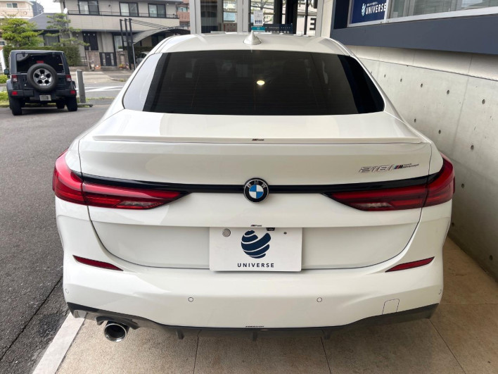2020 BMW 2 Series 3BA-7K15 (UW-69f1f7e29e0c6)[10]