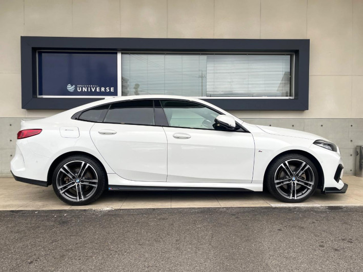 2020 BMW 2 Series 3BA-7K15 (UW-69f1f7e29e0c6)[22]
