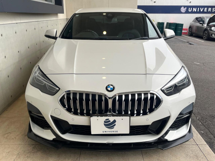 2020 BMW 2 Series 3BA-7K15 (UW-69f1f7e29e0c6)[6]