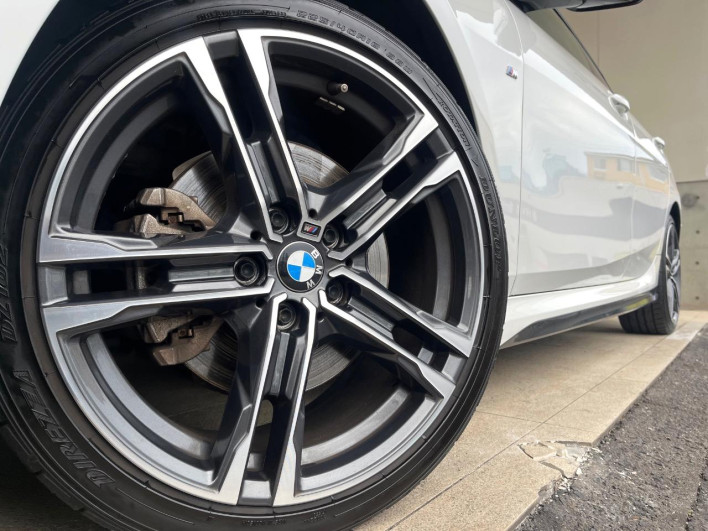 2020 BMW 2 Series 3BA-7K15 (UW-69f1f7e29e0c6)[5]