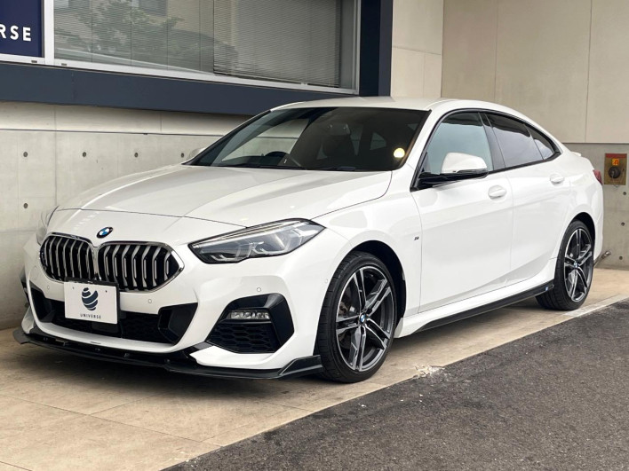 2020 BMW 2 Series 3BA-7K15 (UW-69f1f7e29e0c6)[7]
