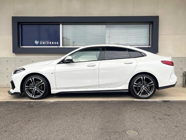 2020 BMW 2 Series 3BA-7K15 (UW-69f1f7e29e0c6)[8]