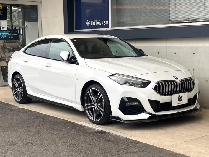 2020 BMW 2 Series 3BA-7K15 (UW-69f1f7e29e0c6)[23]