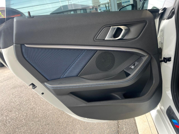 2020 BMW 2 Series 3BA-7K15 (UW-69f1f7e29e0c6)[13]