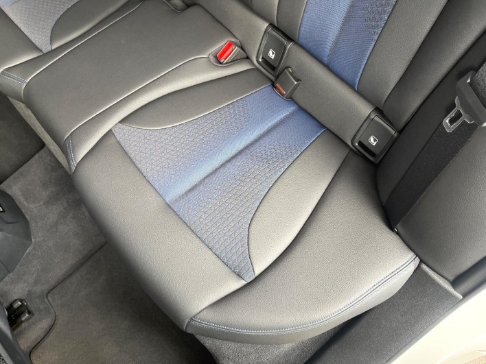 2020 BMW 2 Series 3BA-7K15 (UW-69f1f7e29e0c6)[14]